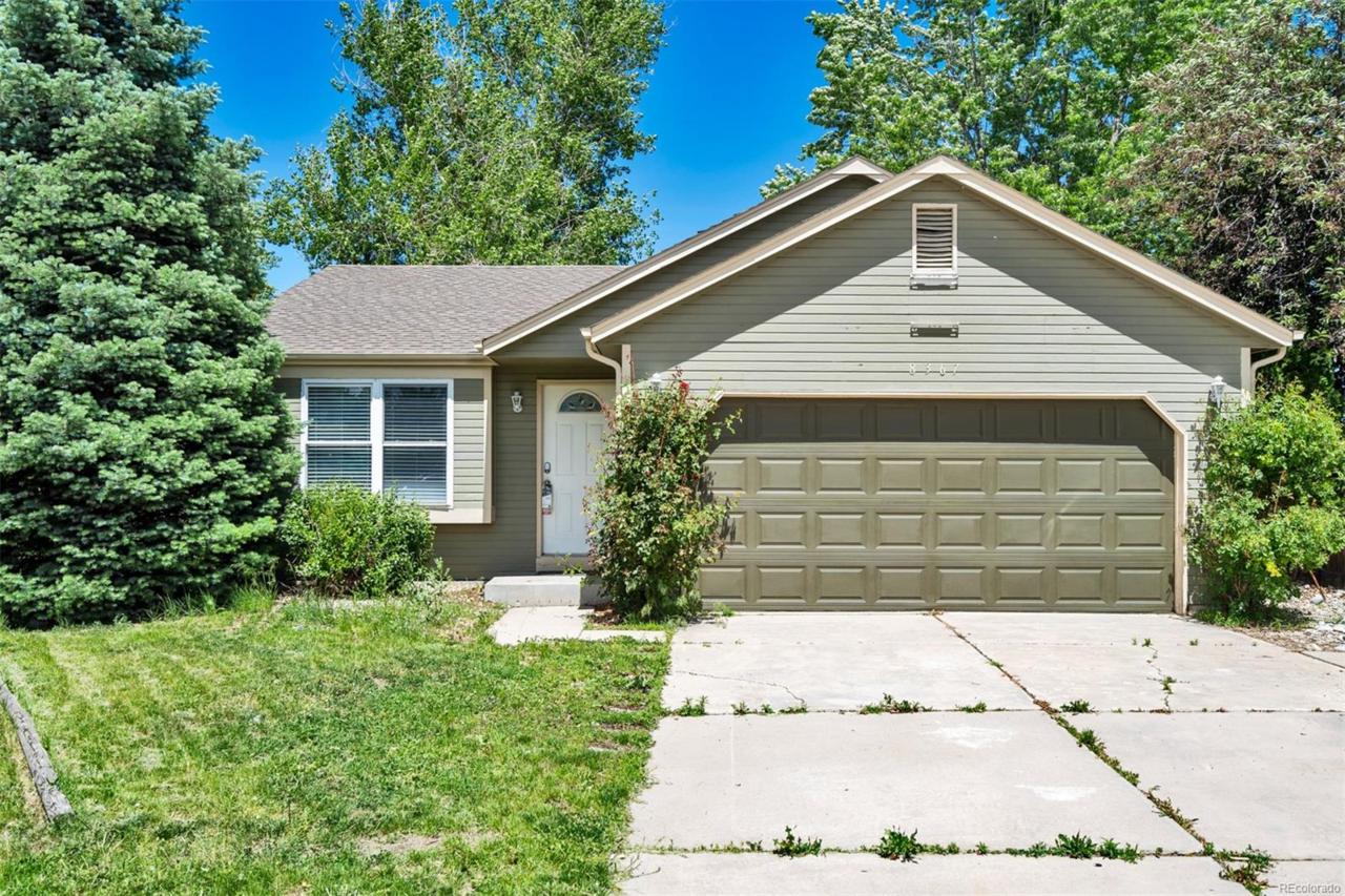8367 Wheatgrass Circle - Photo 1