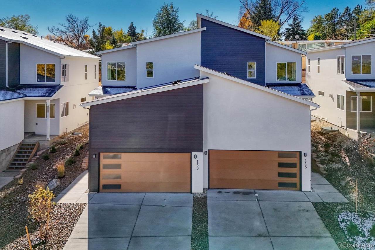 145 Terrace Drive - Photo 1