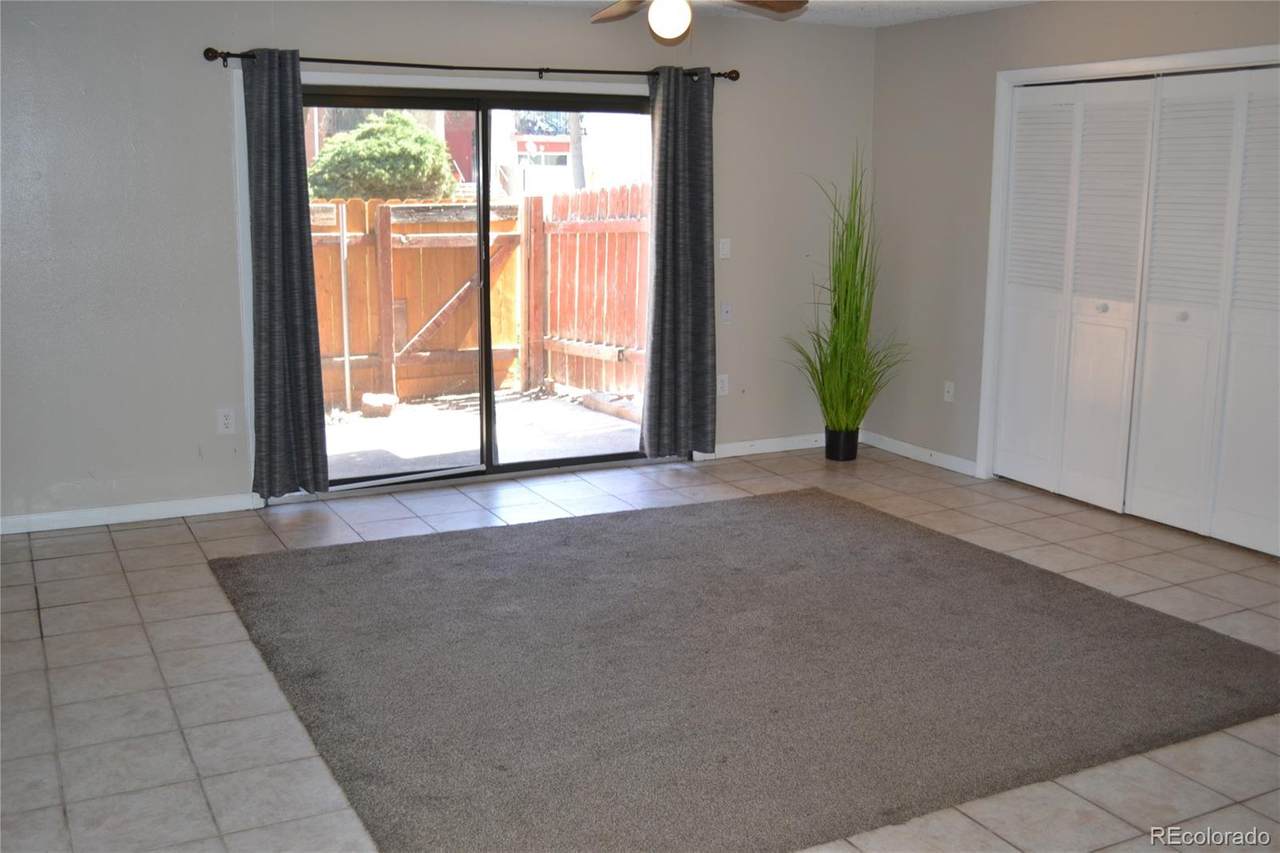 12168 Melody Drive - Photo 1 12168 Melody Drive - Photo 1