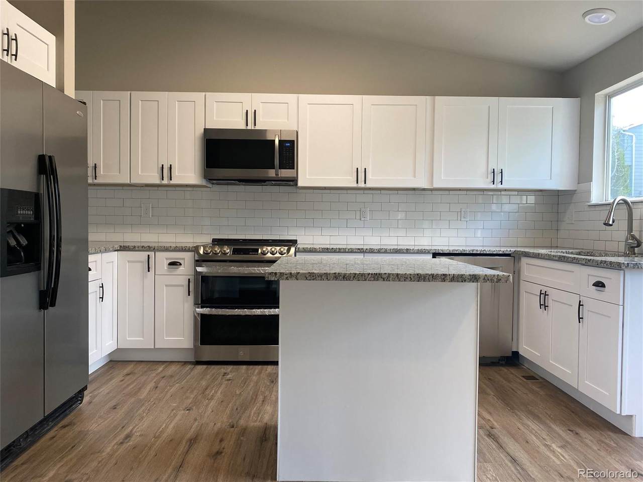 10469 Hyacinth Place - Photo 1