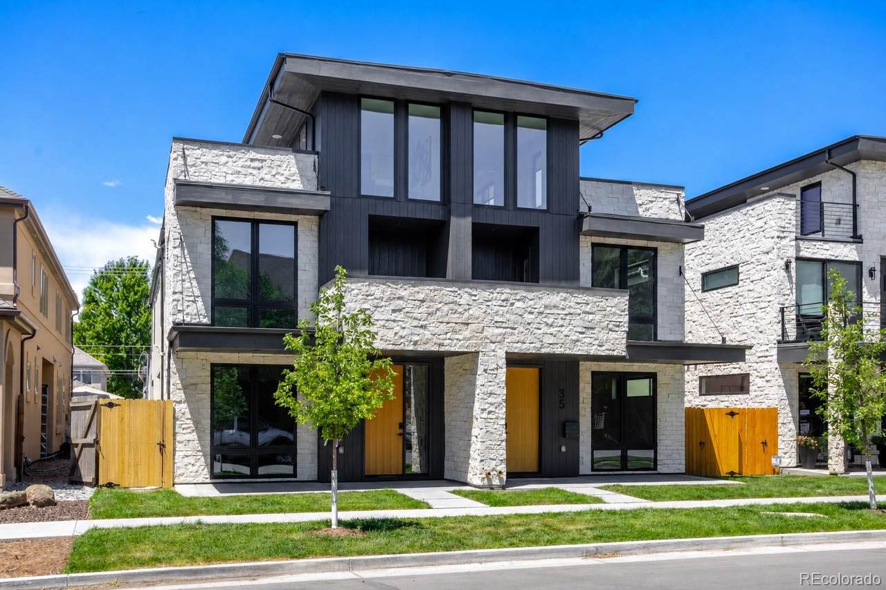 37 Jackson Street - Photo 1