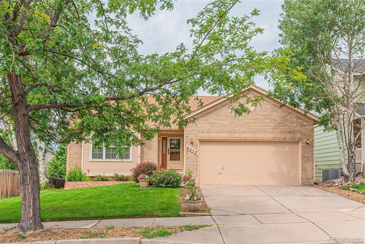 6050 Bestview Way - Photo 1