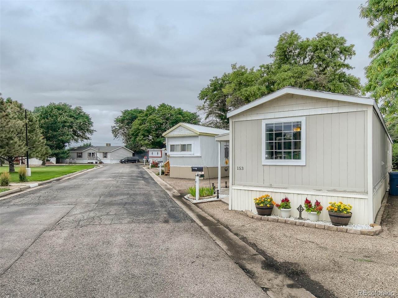 3600 88th Avenue - Photo 1
