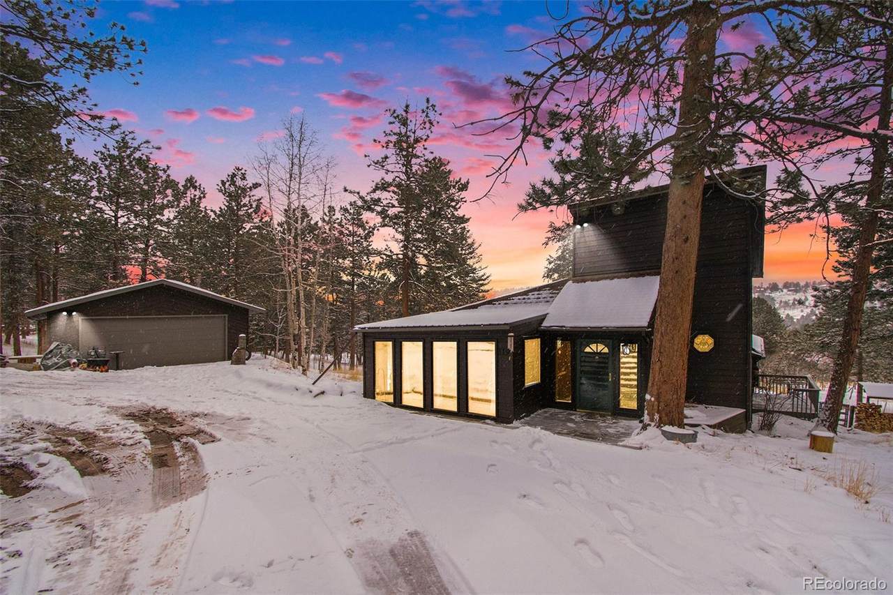 119 Yew Lane - Photo 1