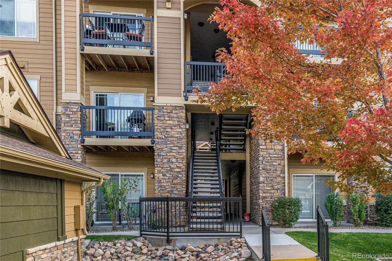 10052 Ute Place - Photo 1