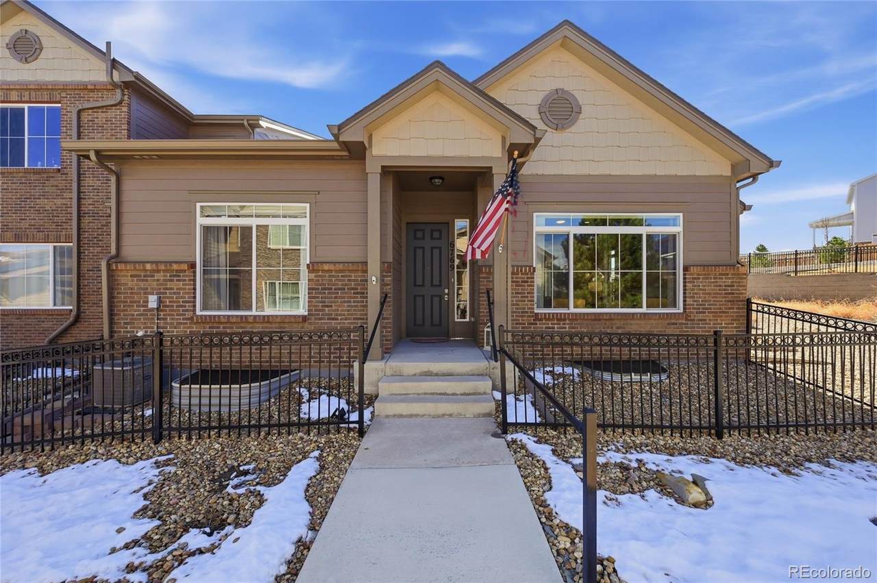 6769 Old Hammer Court - Photo 1