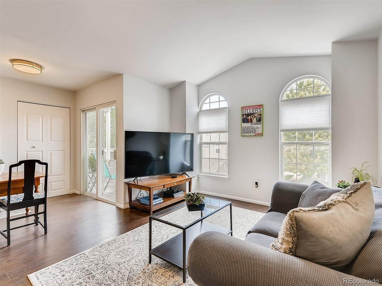 5712 Asbury Place - Photo 1
