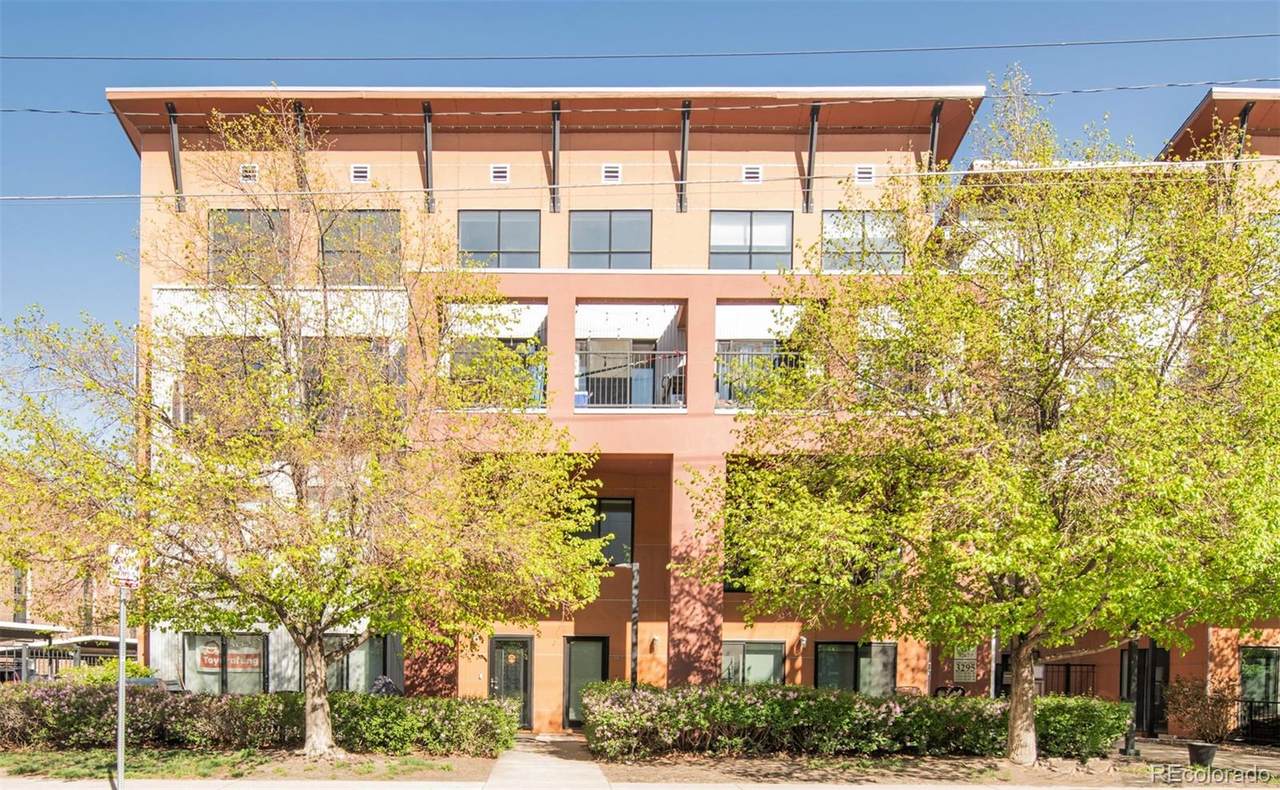3295 Blake Street - Photo 1