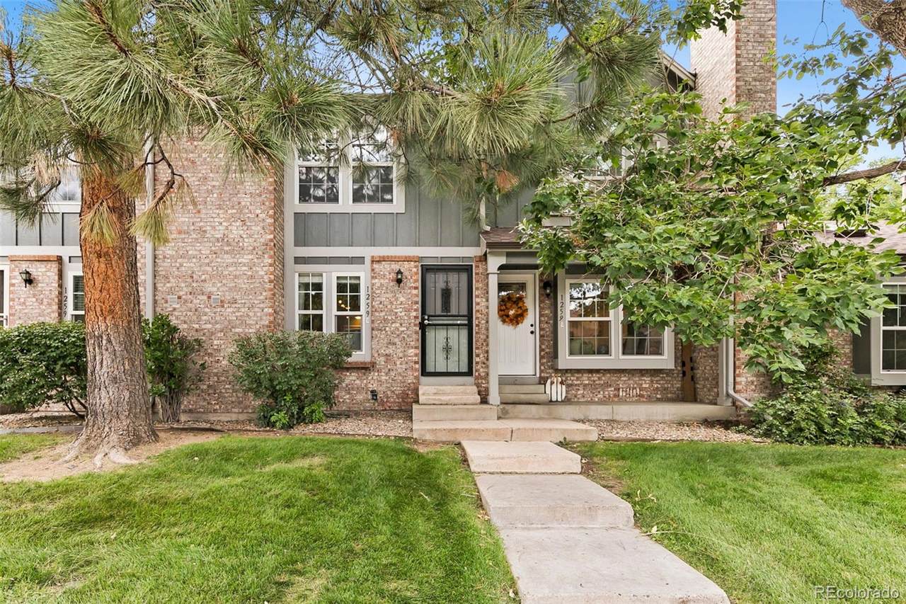 1259 Flower Circle - Photo 1