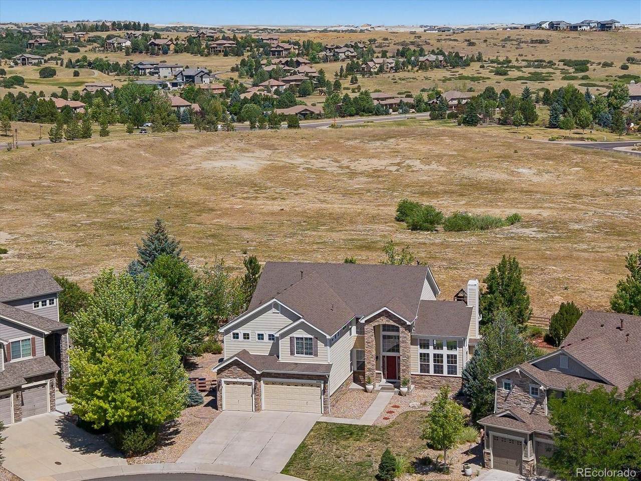 5609 Brahma Place - Photo 1