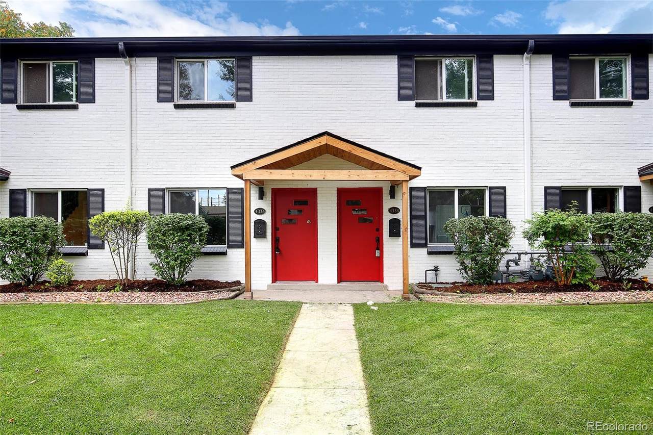 4336 Decatur Street - Photo 1