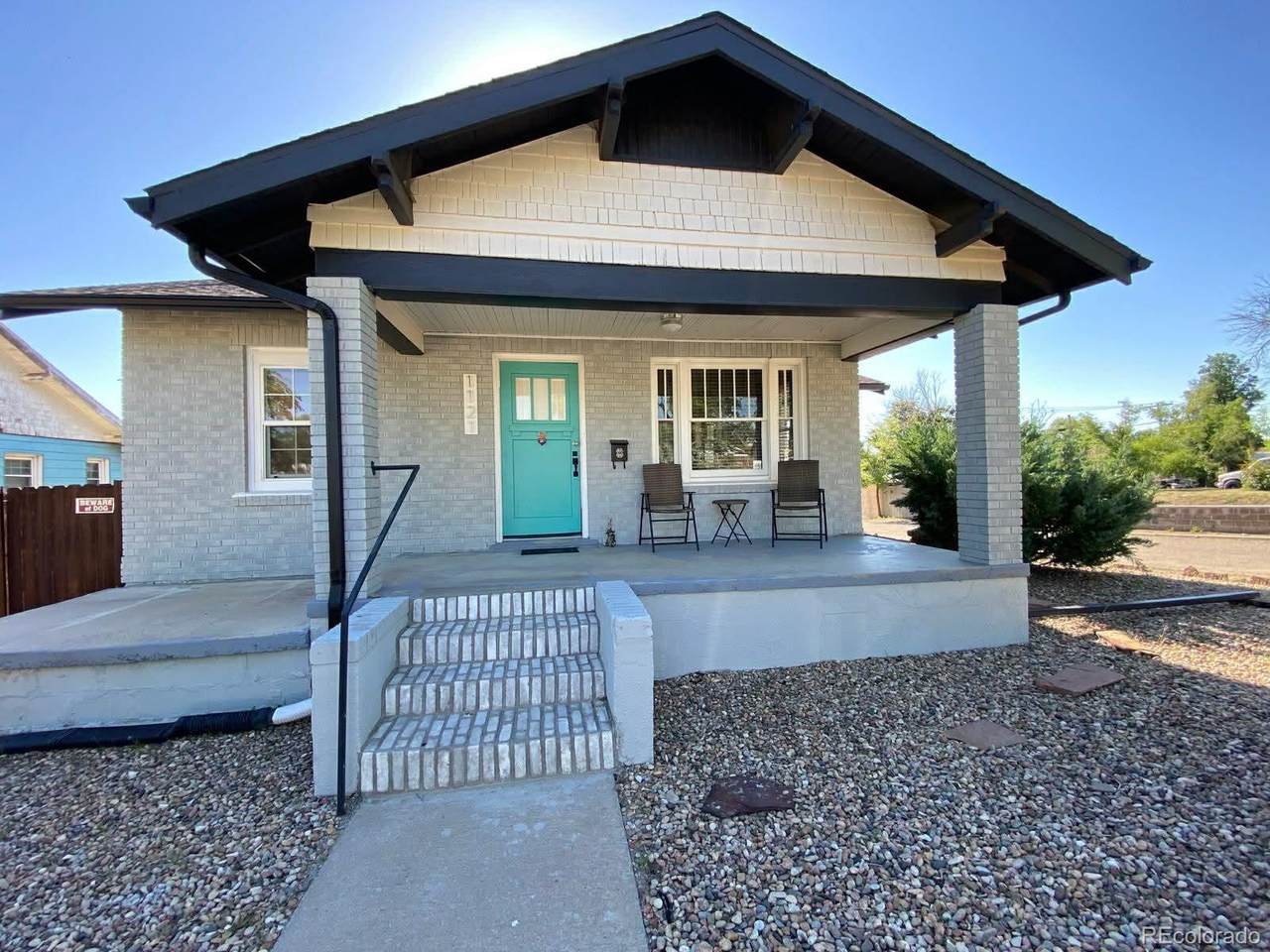 1121 Edison Avenue - Photo 1