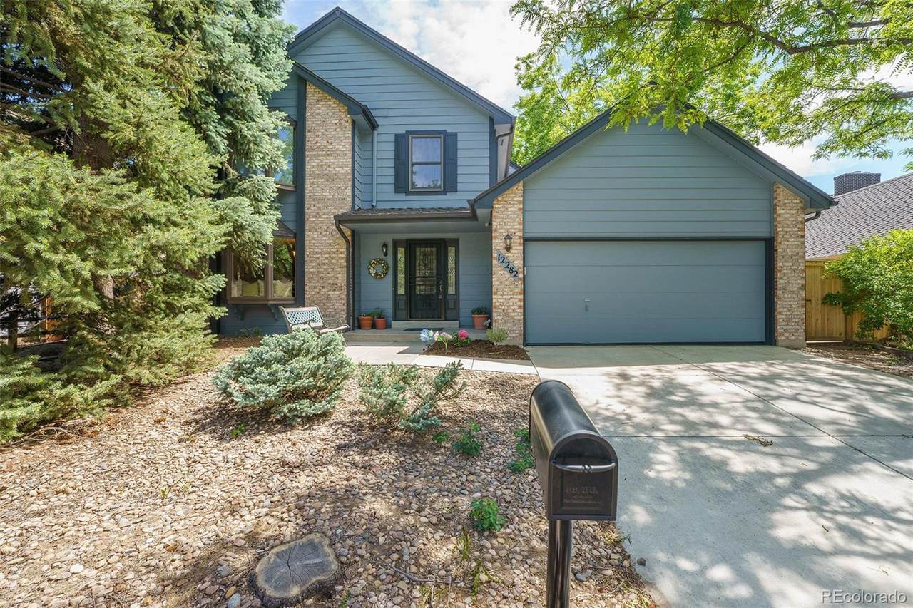 12282 Villanova Drive - Photo 1