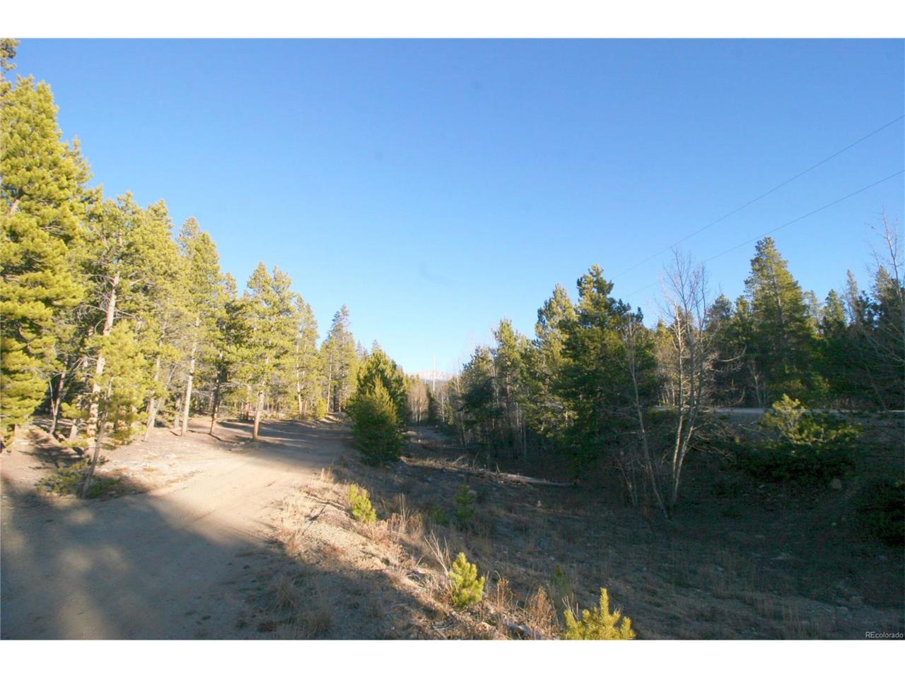 1099 County Road 4 - Photo 1