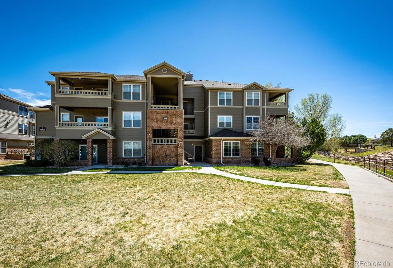 12826 Ironstone Way - Photo 1