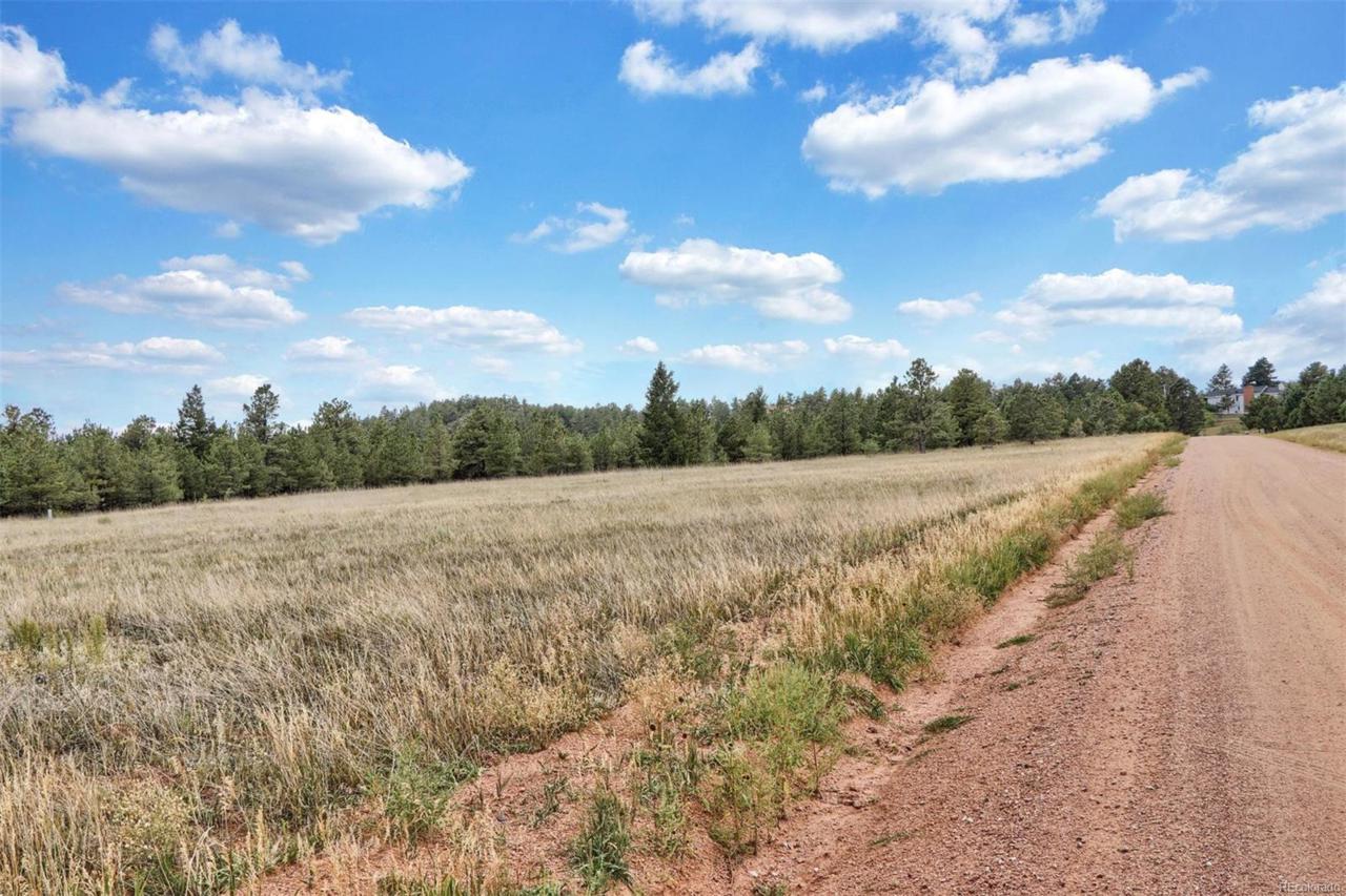 Lot 8 Stone View Road - Photo 1