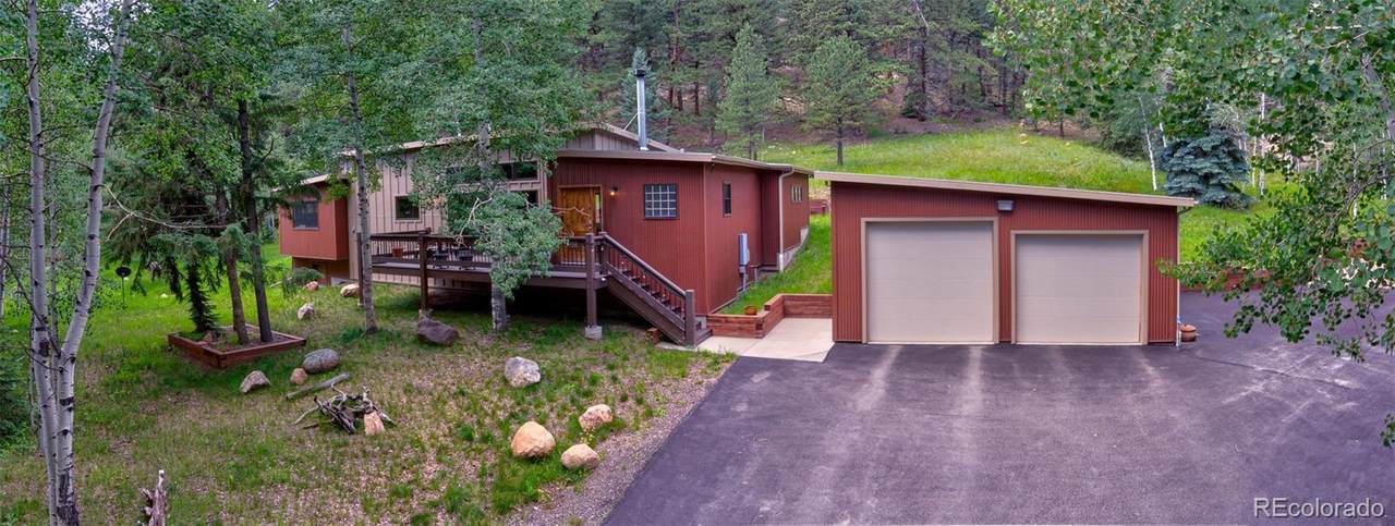 708 Brookside Drive - Photo 1