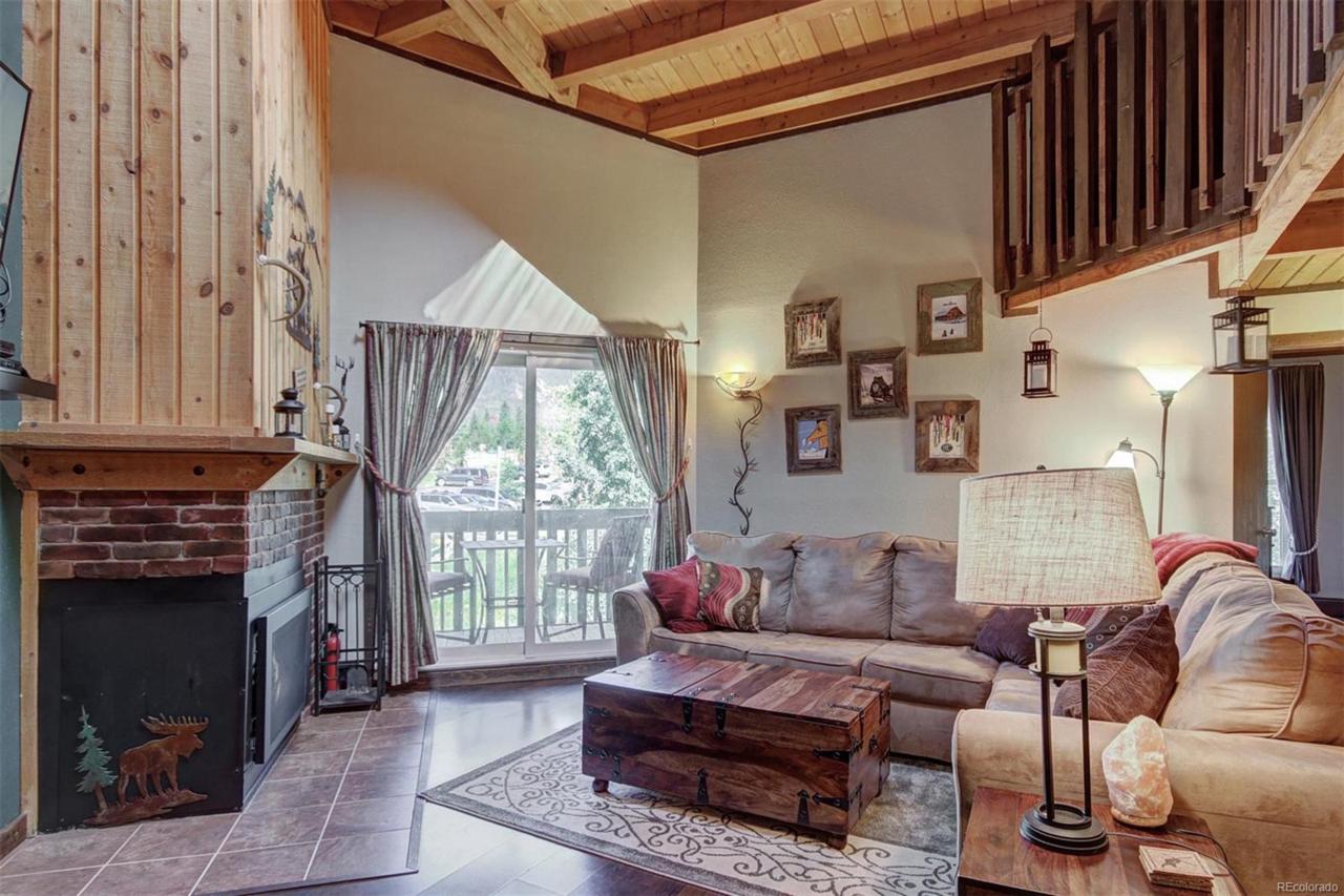 8300 Ryan Gulch Road - Photo 1