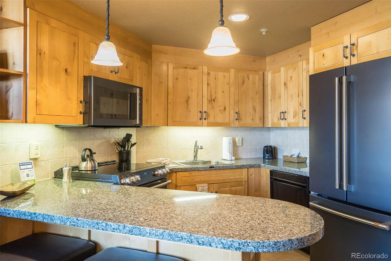 2300 Mt Werner Circle - Photo 1