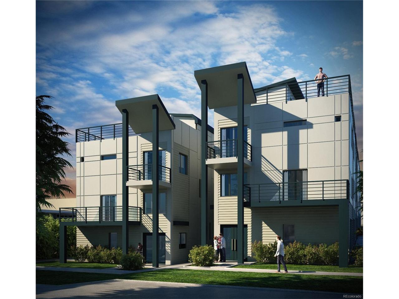 3228 20th Avenue - Photo 1