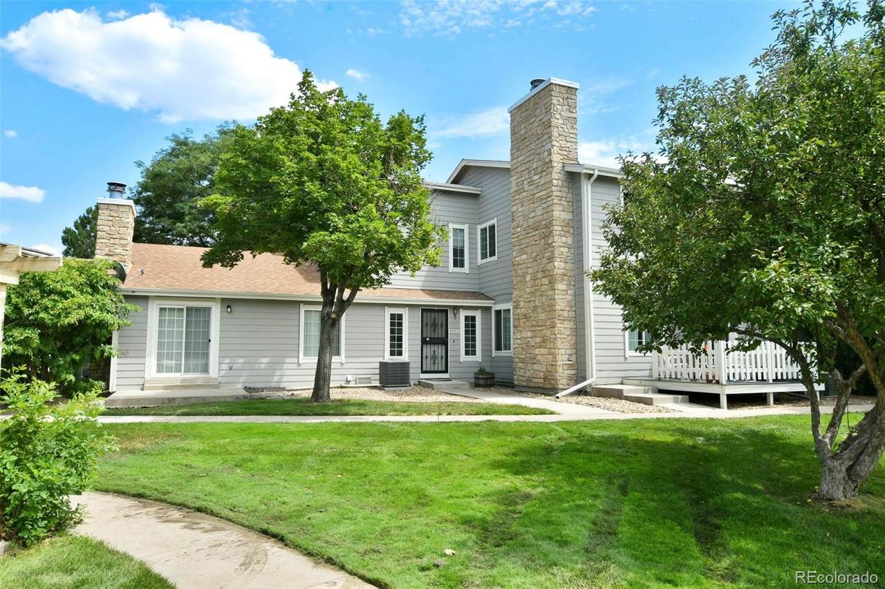 8435 Everett Way - Photo 1