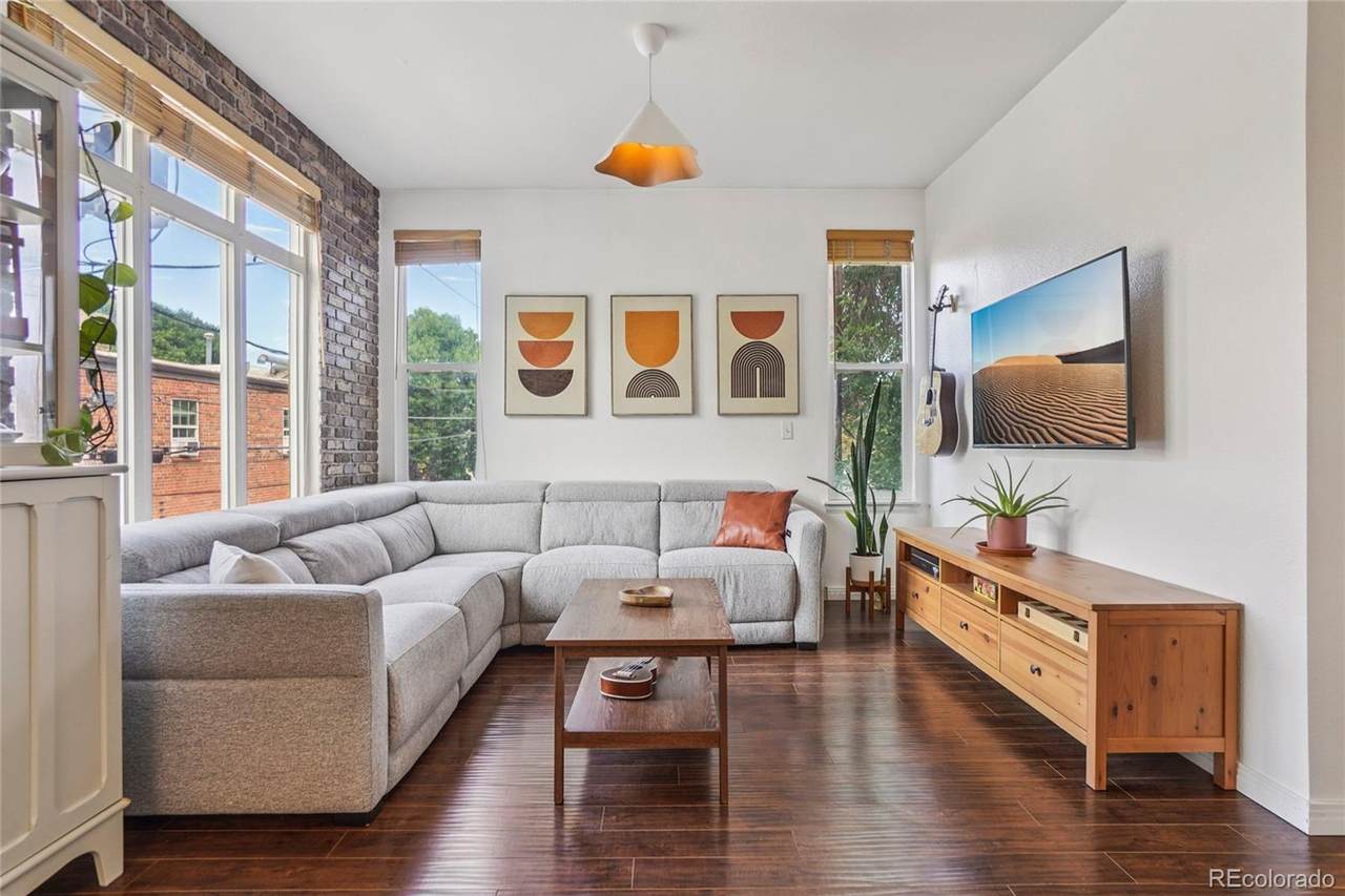 1655 Humboldt Street - Photo 1