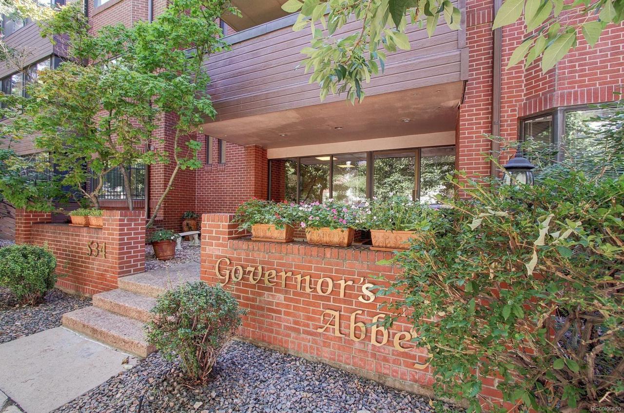534 7th Avenue - Photo 1