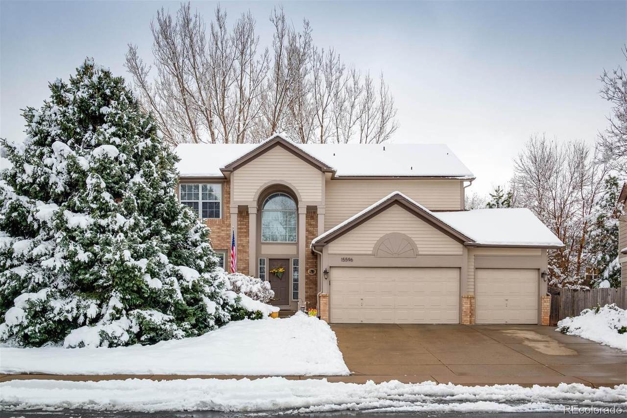 15596 Quinn Place - Photo 1