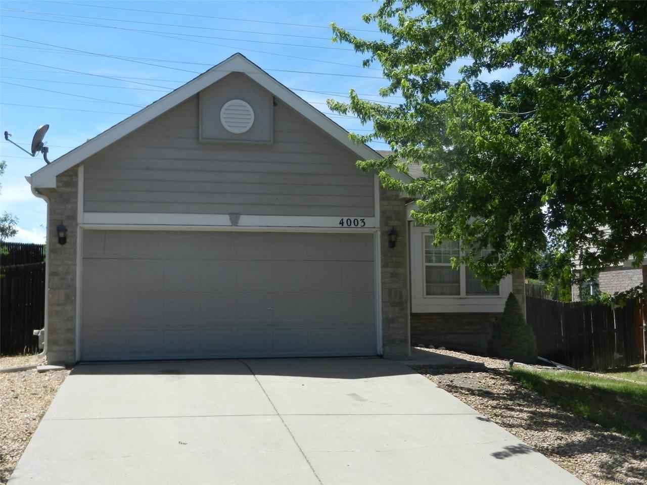 4003 Himalaya Way - Photo 1