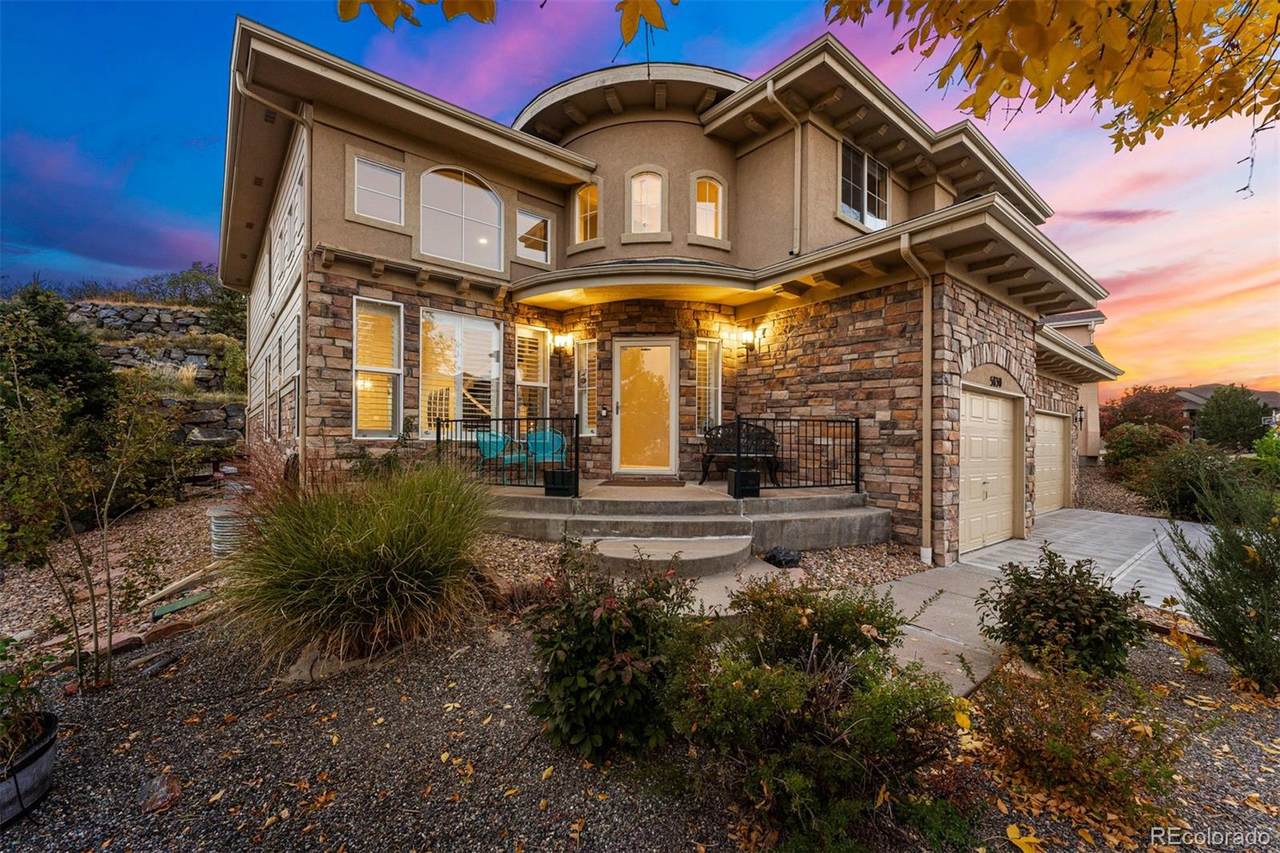 5830 Jasper Pointe Circle - Photo 1