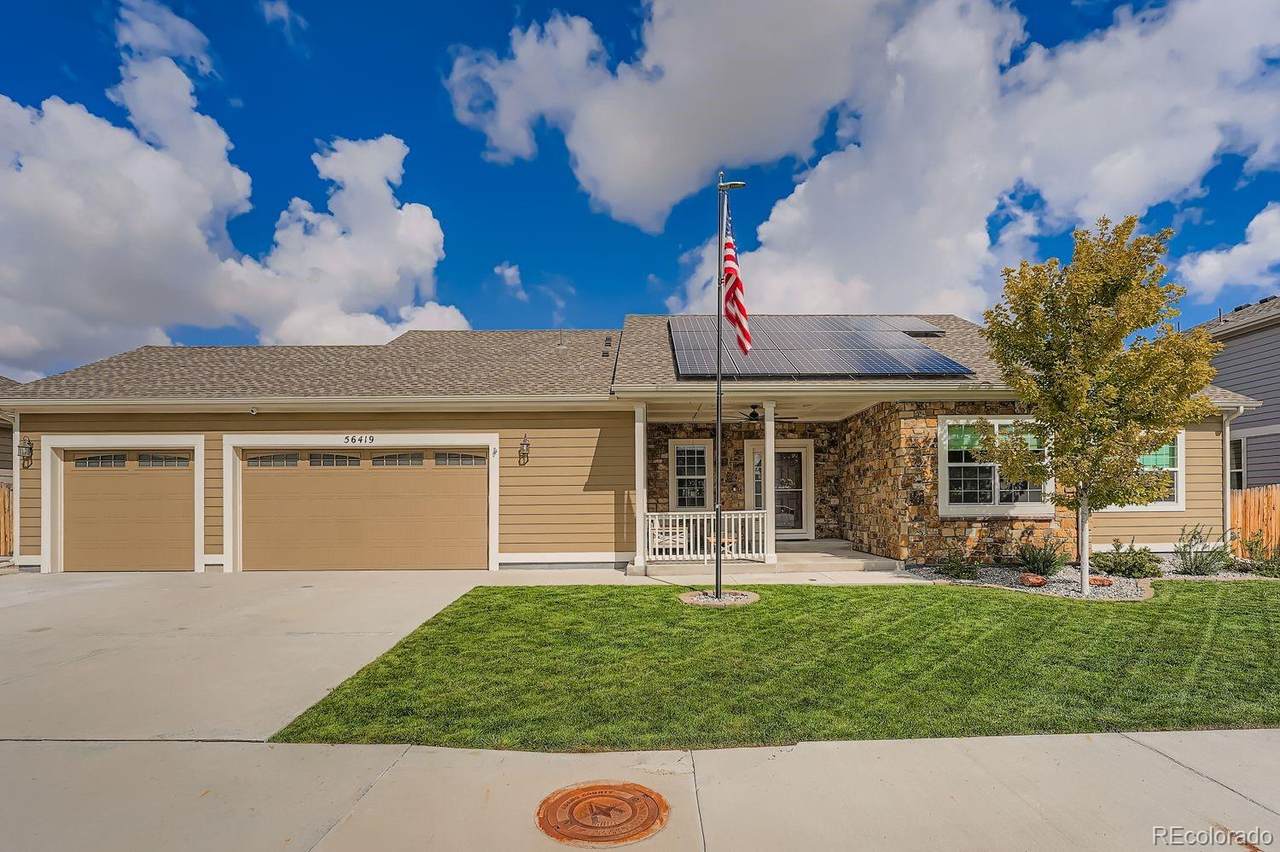 56419 23rd Place - Photo 1