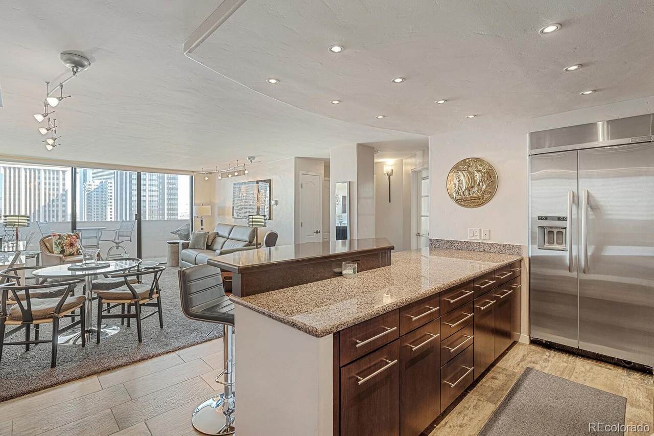 1020 15th Street - Photo 1