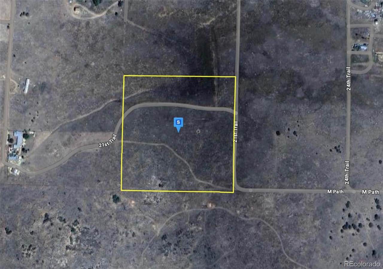 1263 23rd Trail - Photo 1