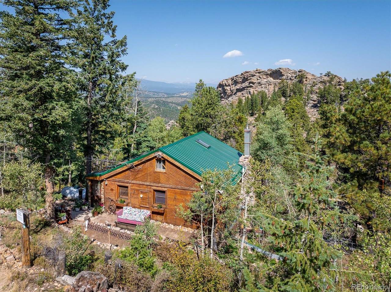 80 Outlook Drive - Photo 1