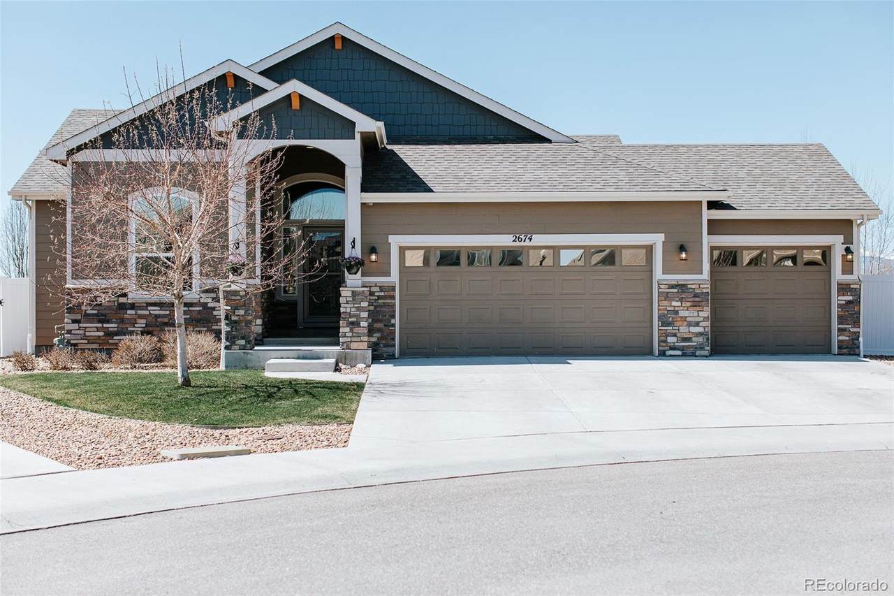 2674 Antila Court - Photo 1 2674 Antila Court - Photo 1