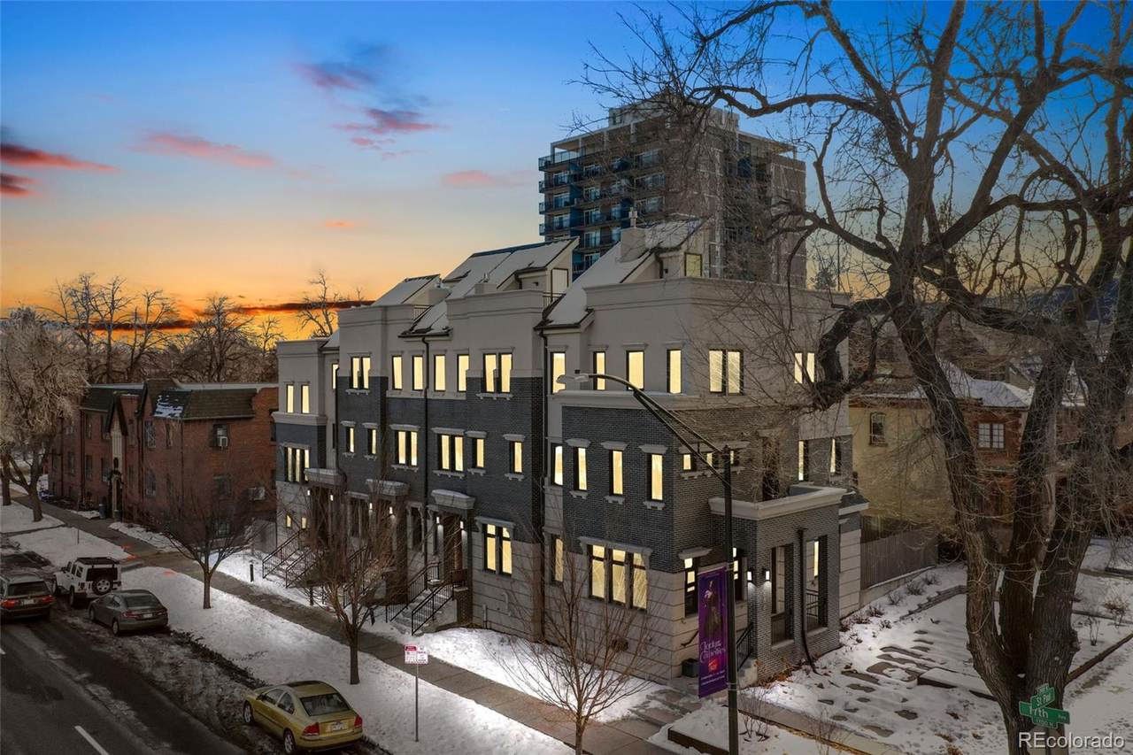 1686 Saint Paul Street - Photo 1