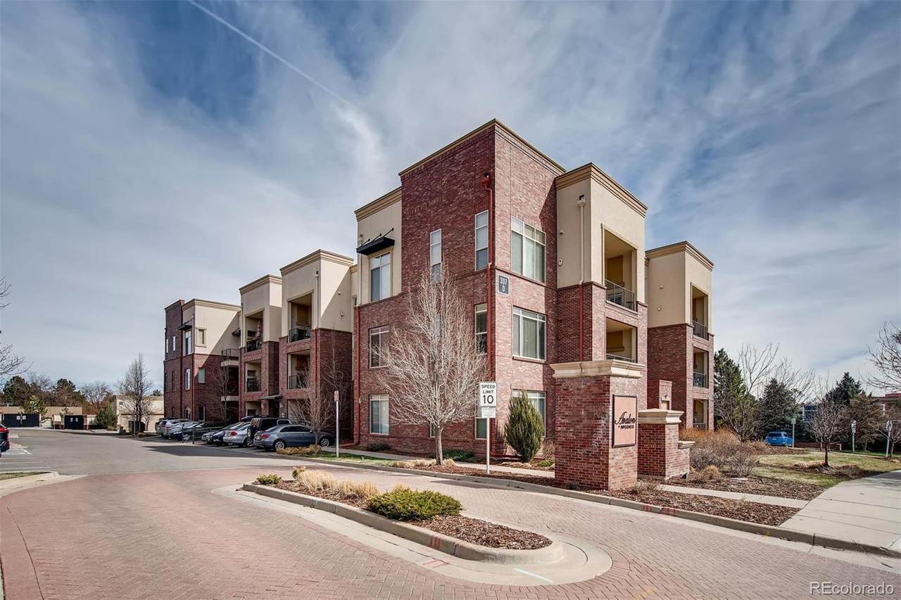307 Inverness Way - Photo 1
