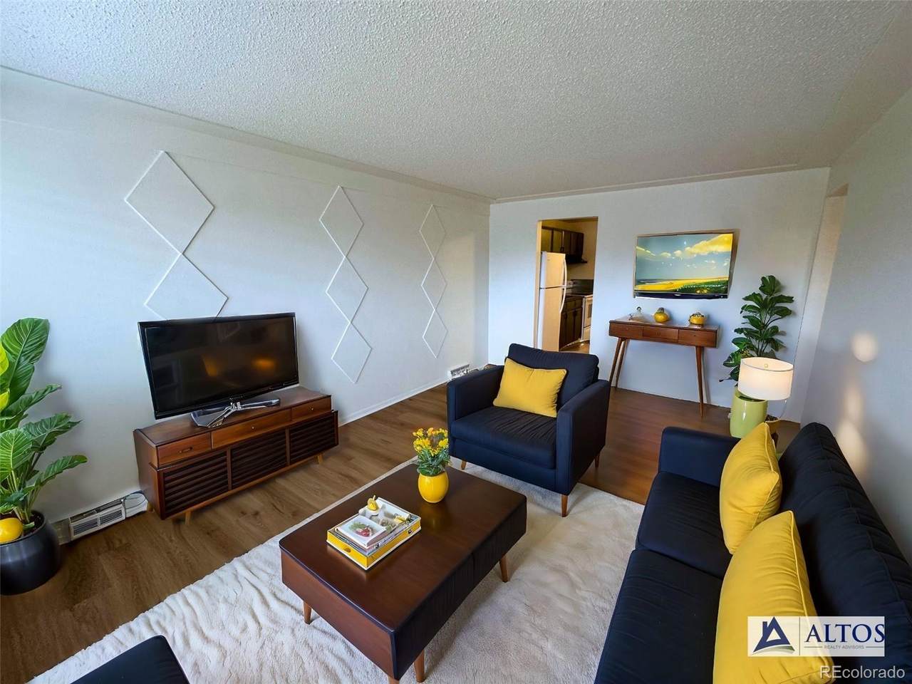 10800 4th Way - Photo 1
