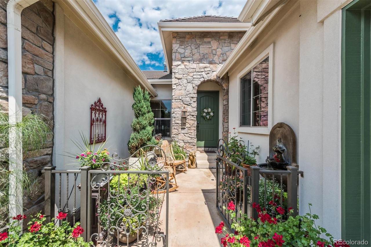 9567 Sunset Hill Drive - Photo 1