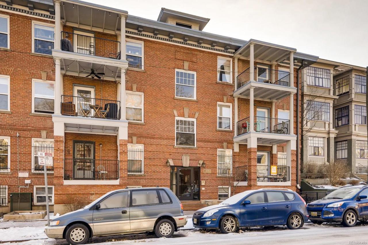 1374 Ogden Street - Photo 1
