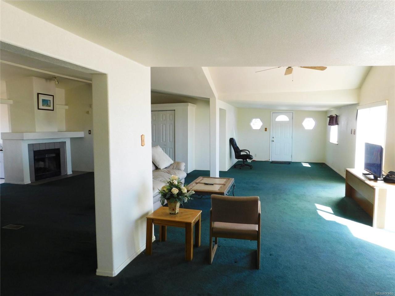 11556 State Highway 94 - Photo 1