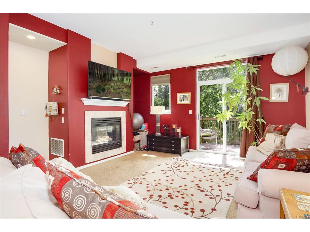 2943 Riverwalk Circle - Photo 1