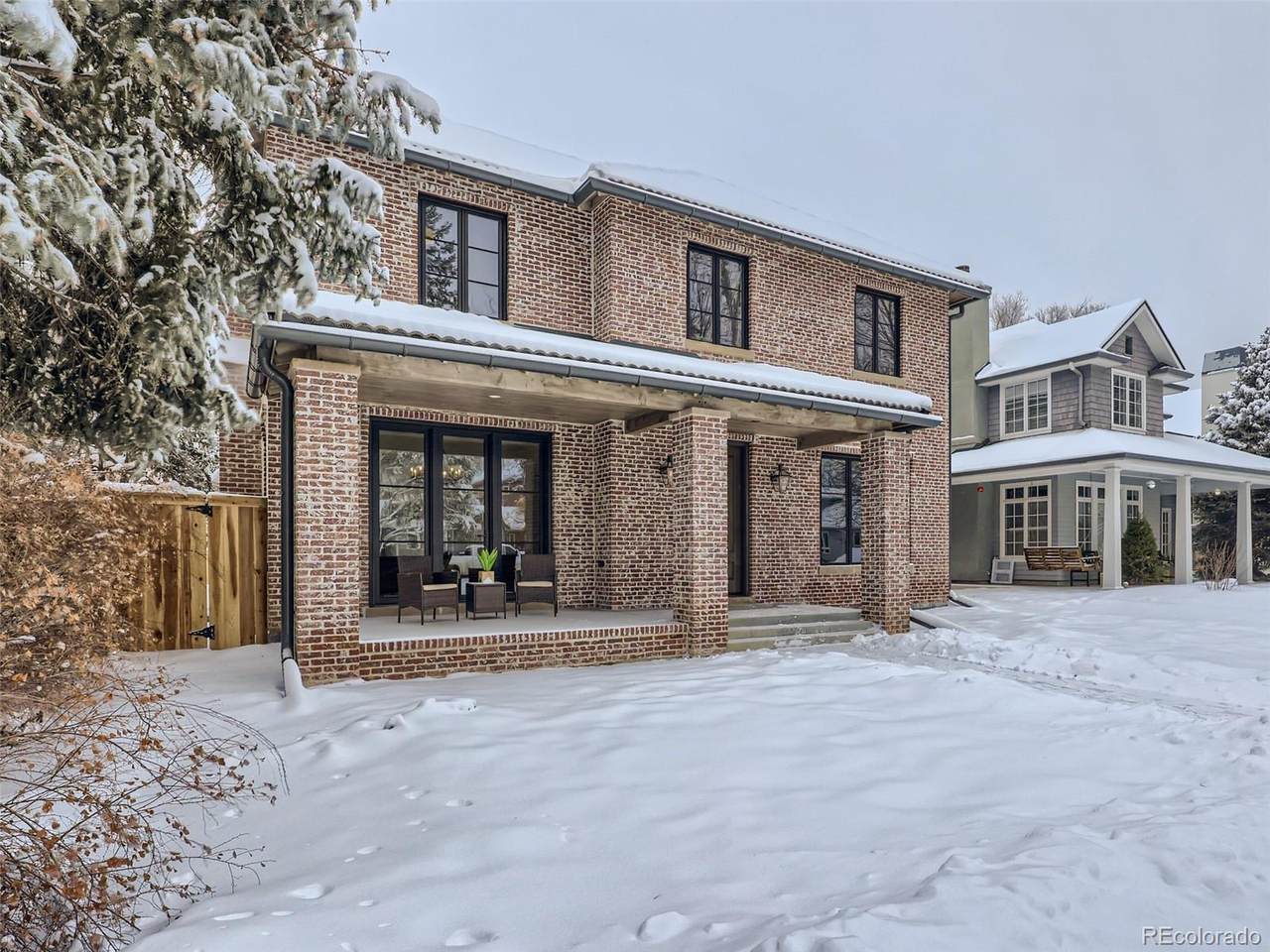 2479 Milwaukee Street - Photo 1