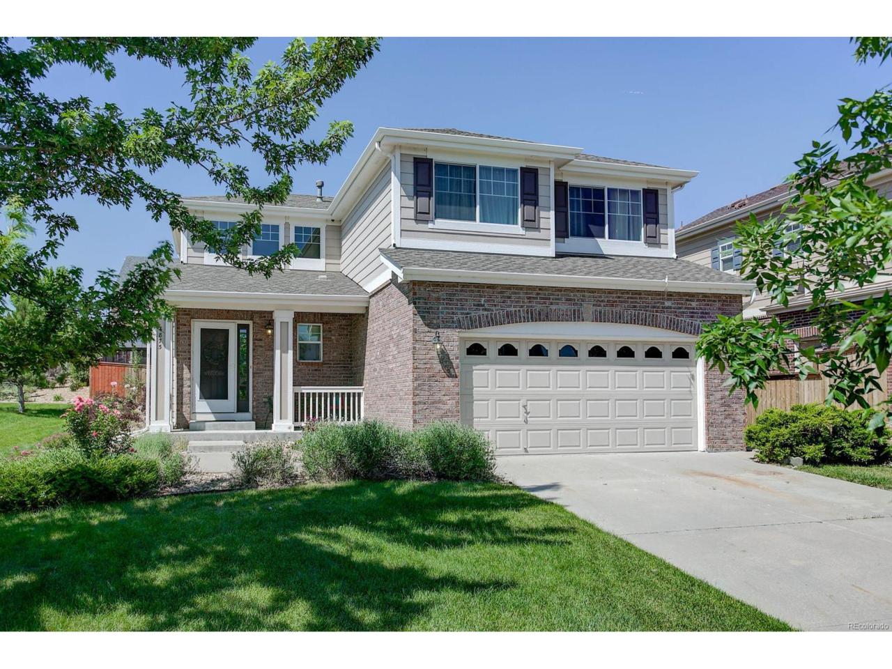 4875 Eaton Park Way - Photo 1