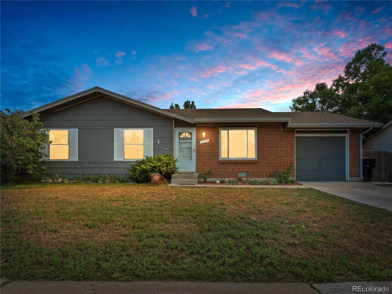 1734 97th Drive - Photo 1