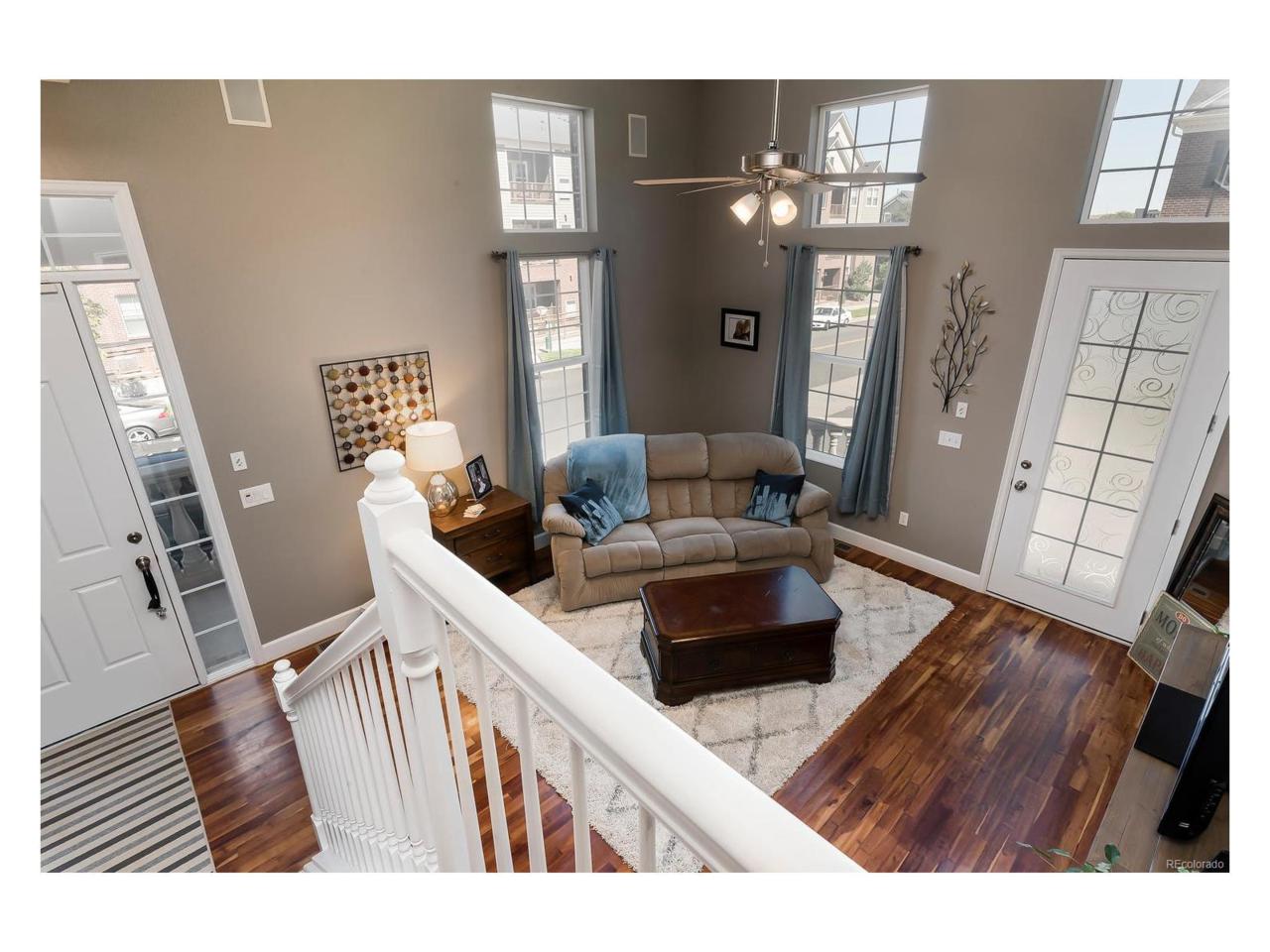 9640 Kent Place - Photo 1
