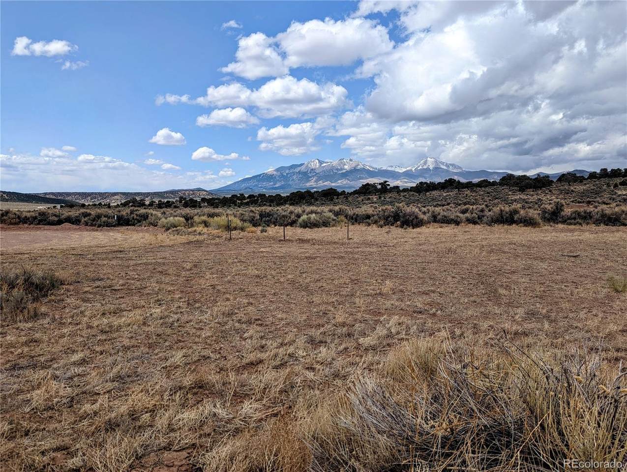Lot 3363 & 3387 Norton Road - Photo 1
