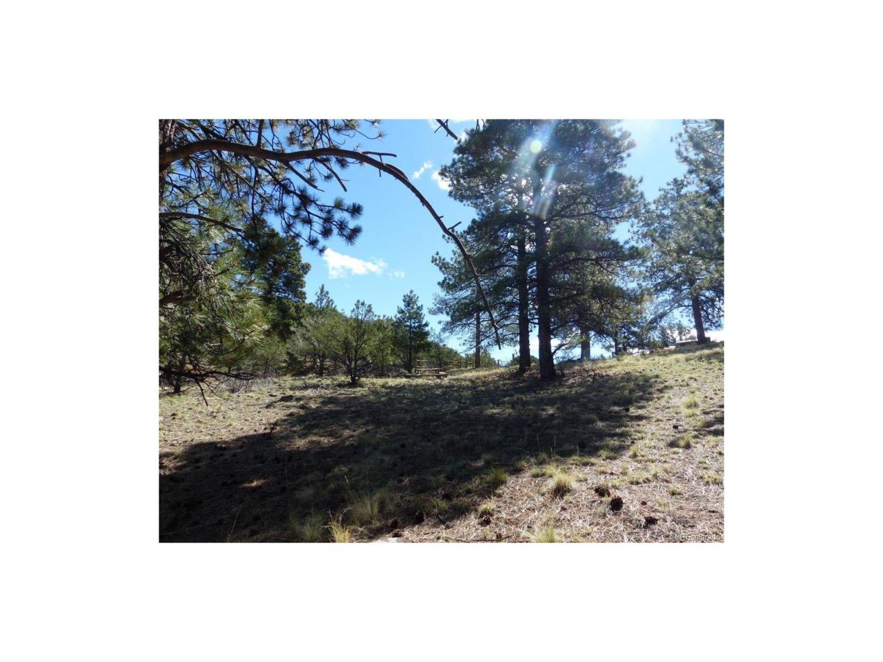181 Evening Star Drive - Photo 1