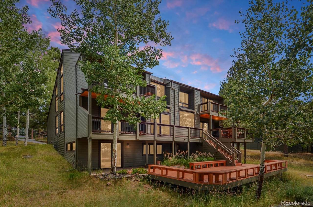 23785 Currant Drive - Photo 1