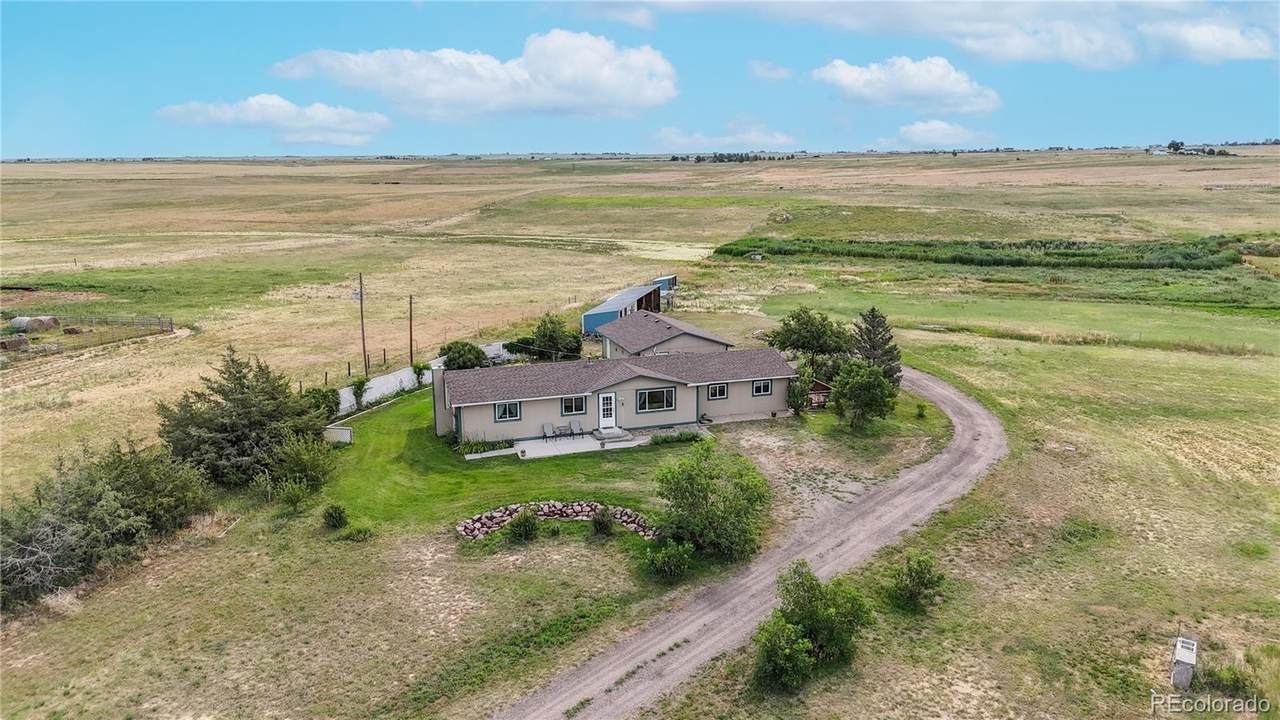 4160 Converse Road - Photo 1